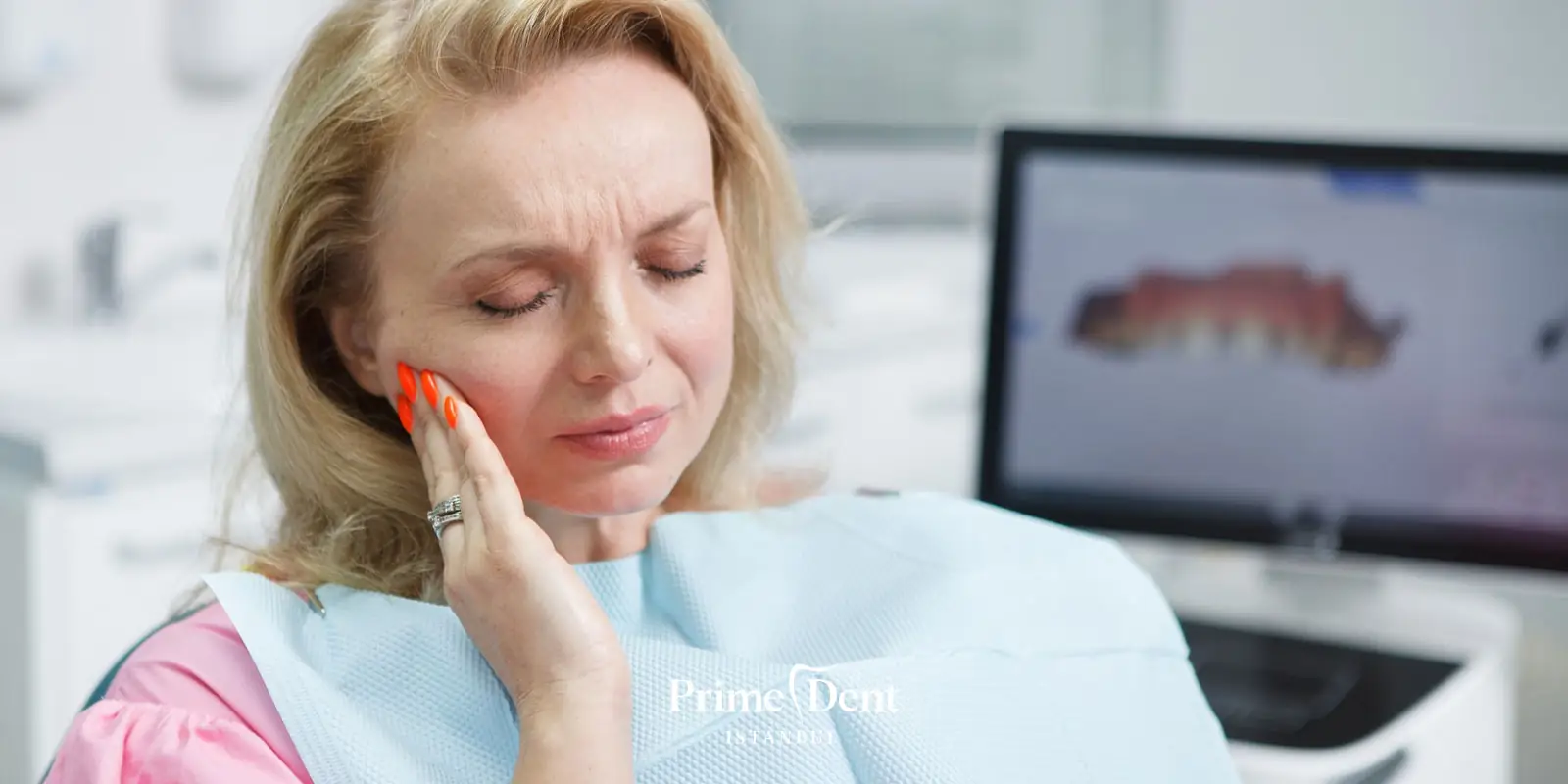 20-lik-dis-cekimi-fiyati