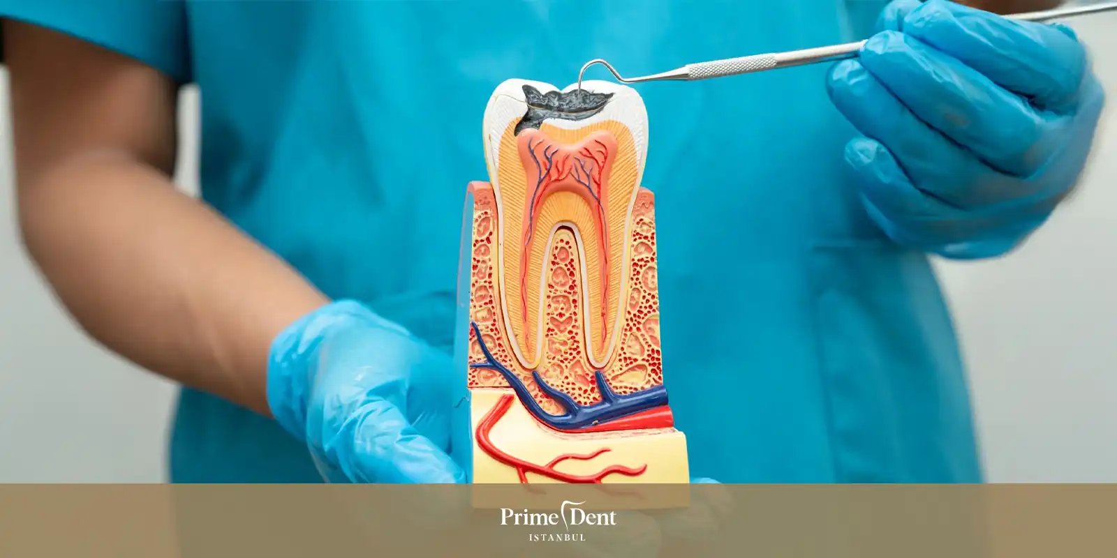 kanal-tedavisi-fiyatlari-2026-guncel-fiyatlar