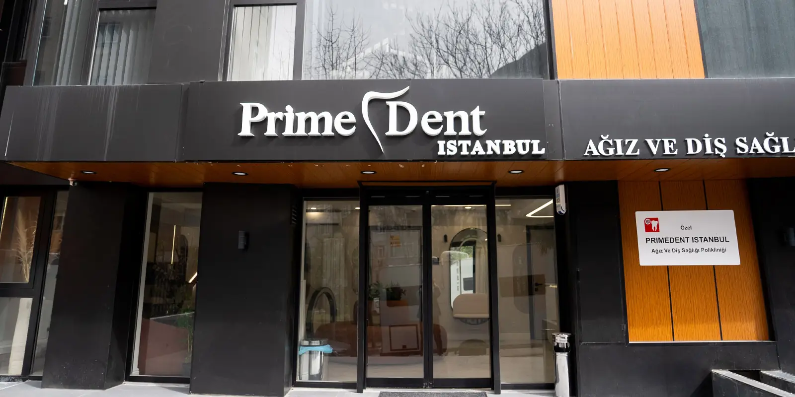 mecidiyekoy-dis-klinigi