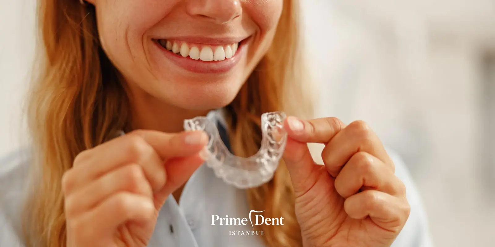 seffaf-plak-fiyatlari-2026